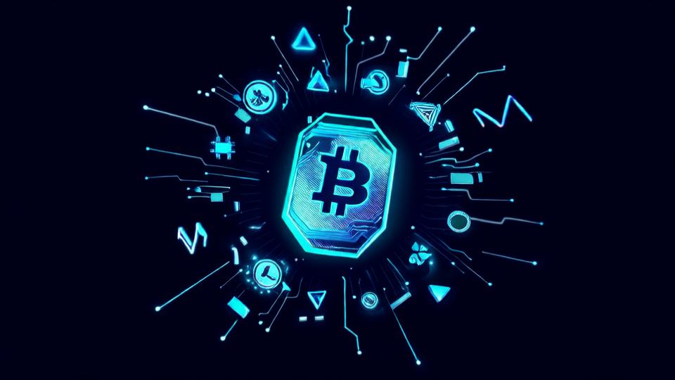 欧交易所app下载中文，安装包来源和版本信息怎么看