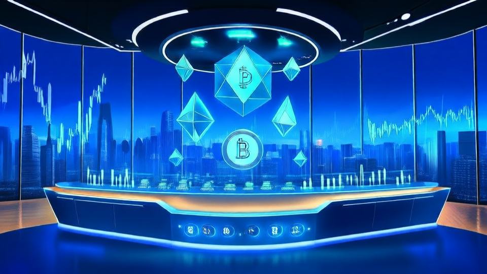 易欧真的可以提现吗，充币到账时间与链类型确认方法详解