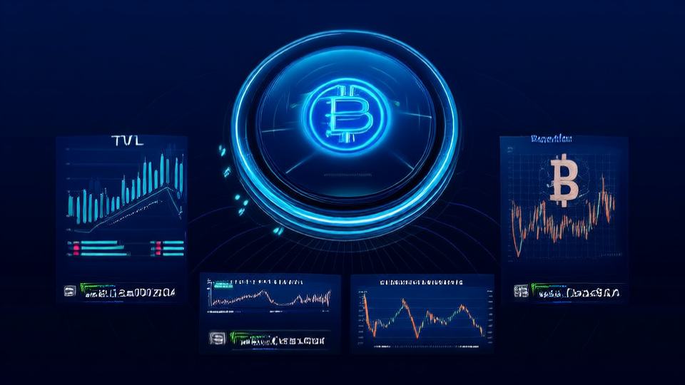 BTC市占率维持56.4%，ETH生态占比8.9%