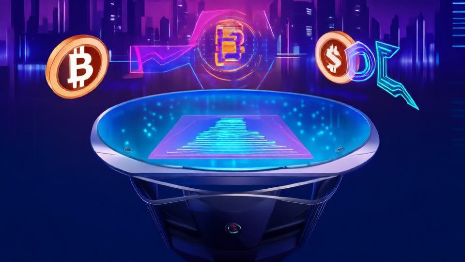 易欧真的可以提现吗，充币到账时间与链类型确认方法详解