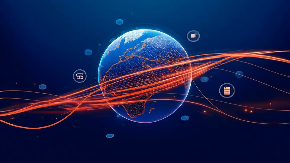 探索Web3世界,从欧义平台下载USDT官网的便捷途径 Web3钱包授权记录和私钥备份怎么查