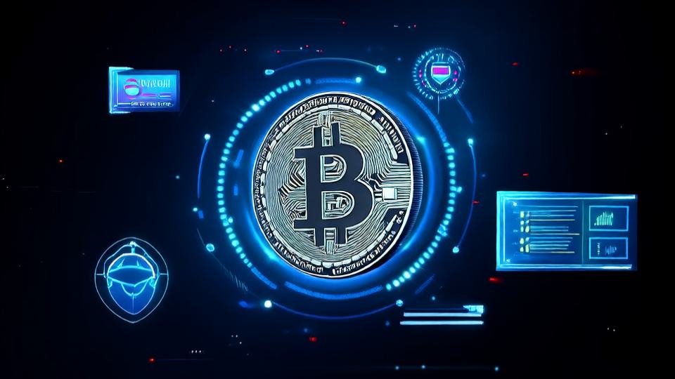 欧交易所安全设置怎么做，验证方式和设备管理先看哪里