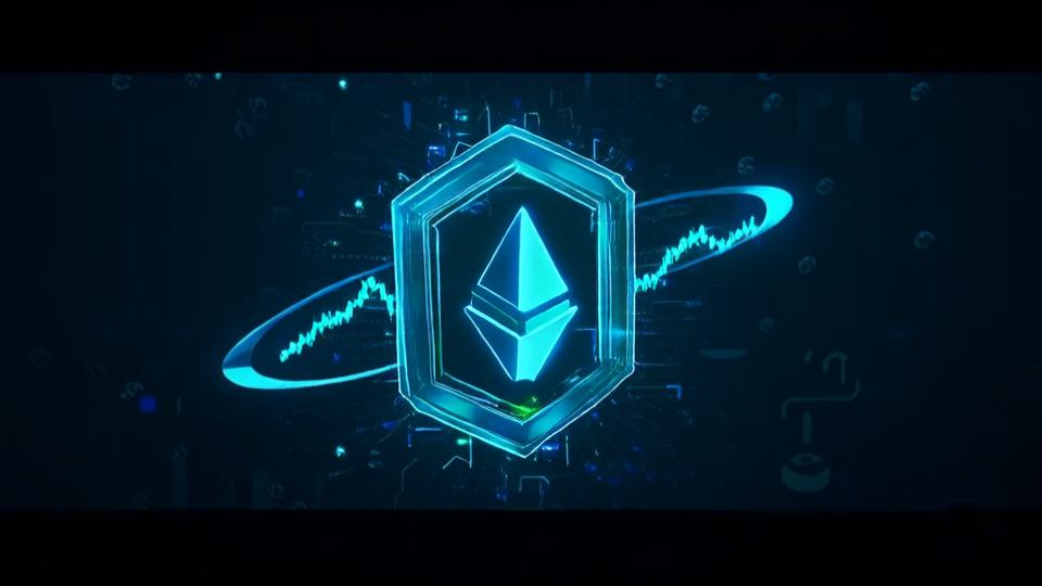 易欧应用应用登录欧一链接，登录页面怎么辨别，常见仿冒站有哪些特征