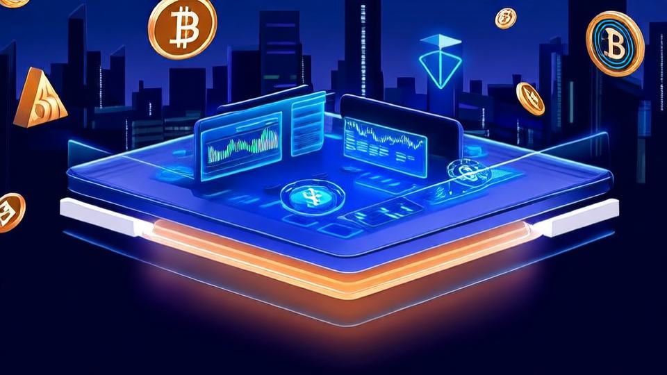 欧交易所app最新版app下载，安卓苹果版本怎么核对，官方安装包和更新页怎么看