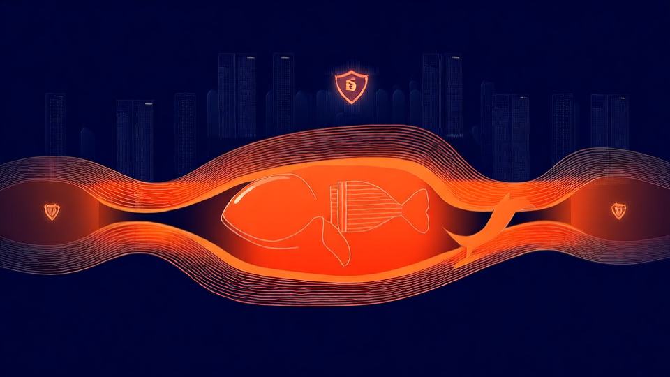 欧亿钱包下载前要看什么，官方版本和签名如何核对，版本号和安装包来源还要核对什么