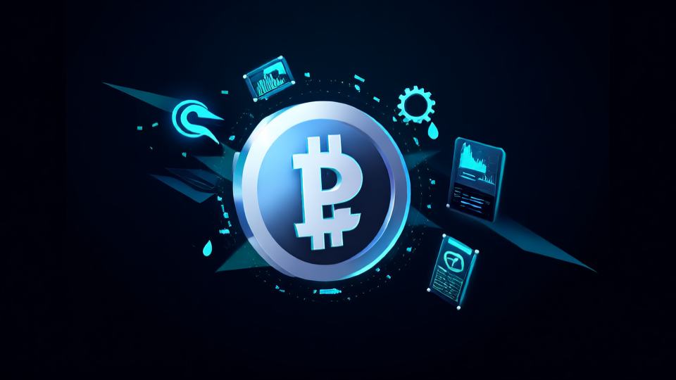 O易登录页面怎么辨别，常见仿冒站有哪些特征，验证顺序和安全设置还要看什么