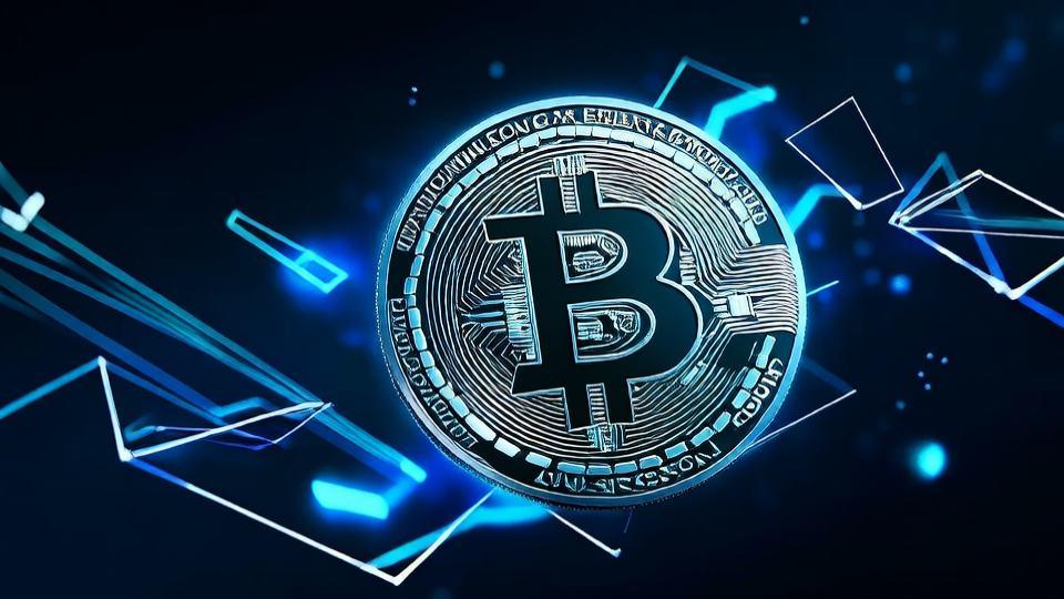 O易软件官网地址怎么查，登录页真伪和域名特征怎么看
