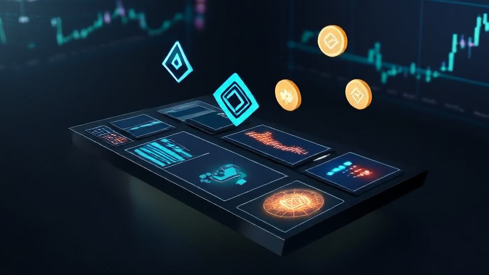 O易交易期货合约，杠杆倍数怎么选，逐仓全仓和强平逻辑怎么分