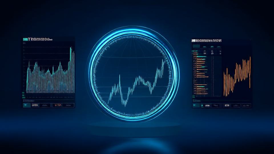 BTC市占率维持56.2%，ETH生态占比9.1%