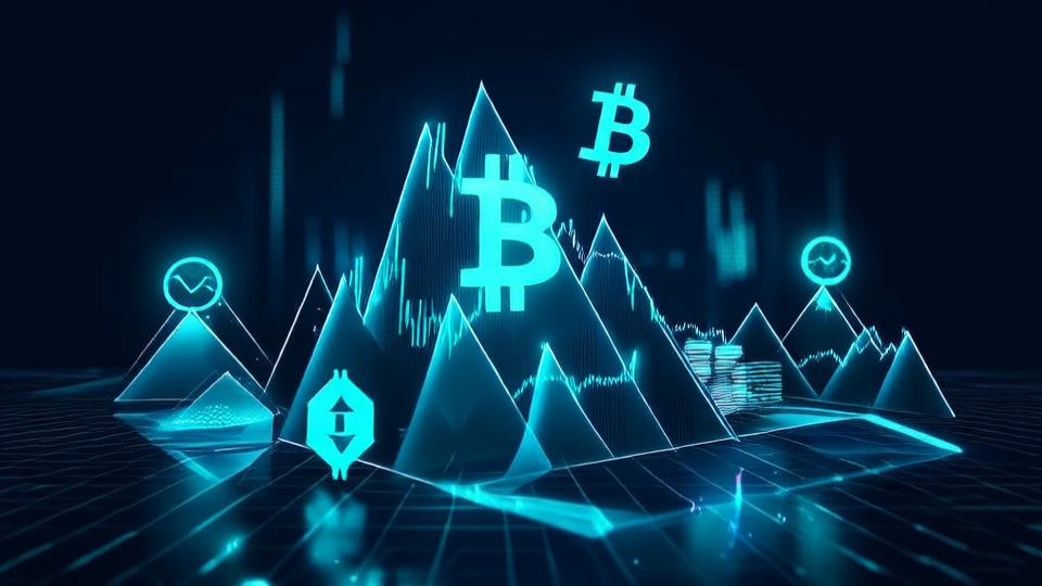 DOGE/USDT 24小时成交额11.45百万美元，价格持平