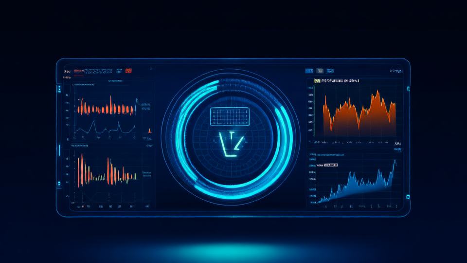 BTC链上资金流动放缓，市场结构趋于稳定，资金流向和市场影响怎么看