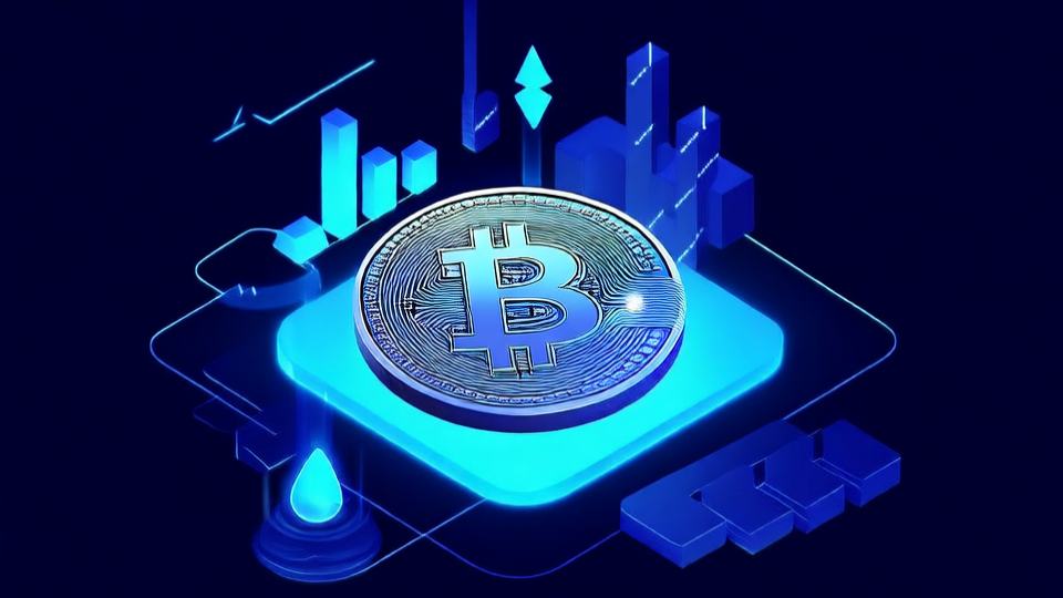 欧交易所app最新下载，安卓苹果版本怎么核对，版本号和安装包来源还要核对什么