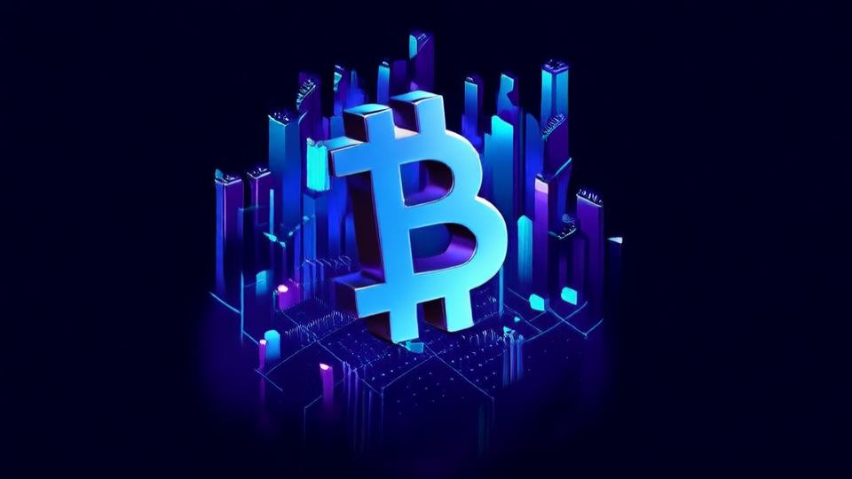 欧交易所官网地址怎么查，登录页真伪怎么看，域名特征和登录页真伪怎么看