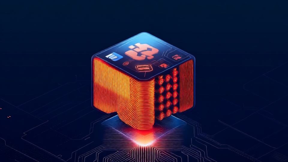 欧易钱包官方版本核验，下载前需确认的签名与来源信息