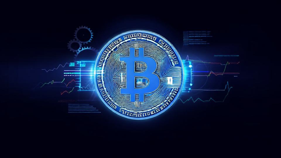 欧亿注册流程简化 KYC认证周期缩短至多久，验证顺序和安全设置还要看什么