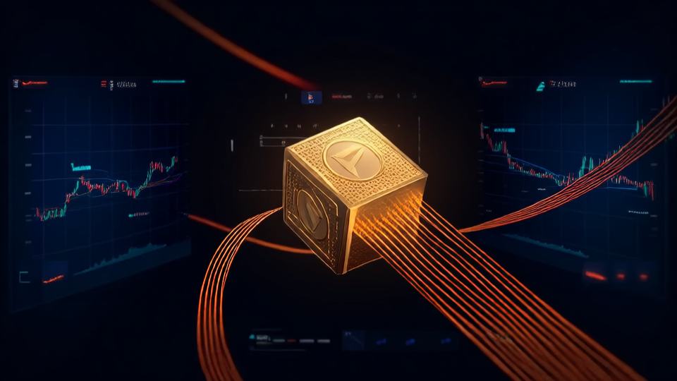 欧易Web3钱包功能更新，私钥备份与授权管理规则详解