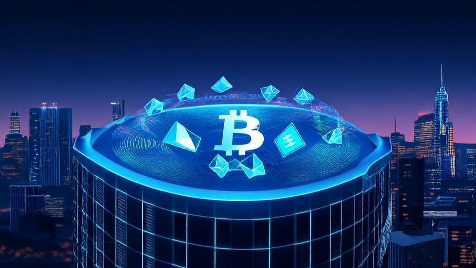 欧交易所实名认证资料要求与审核流程要点，审核流程、安全设置与常见问题