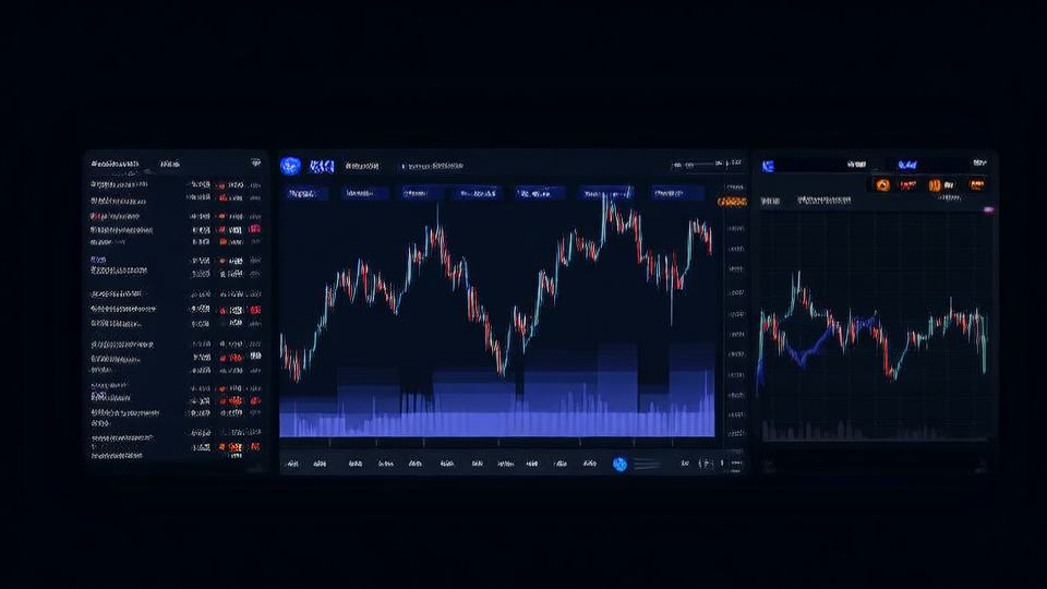 OKX法币交易区优化，用户买币流程更高效，付款流程、商家筛选与放币规则