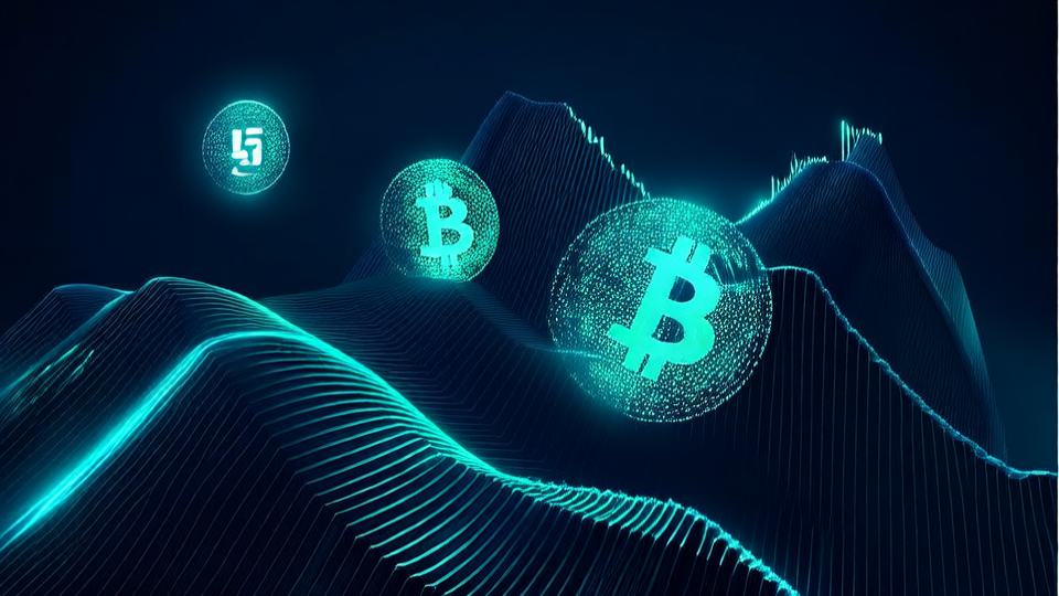 DOGE/USDT 24小时成交额2598万美元，价格持平