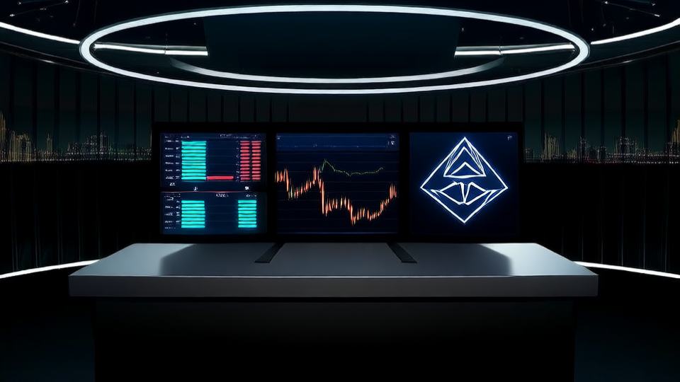 欧易快捷买币与自选区差异解析 付款前需确认关键信息