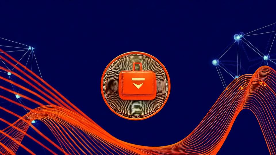 欧易Web3钱包备份与授权管理，资产安全边界说明，网络切换、授权记录与使用要点