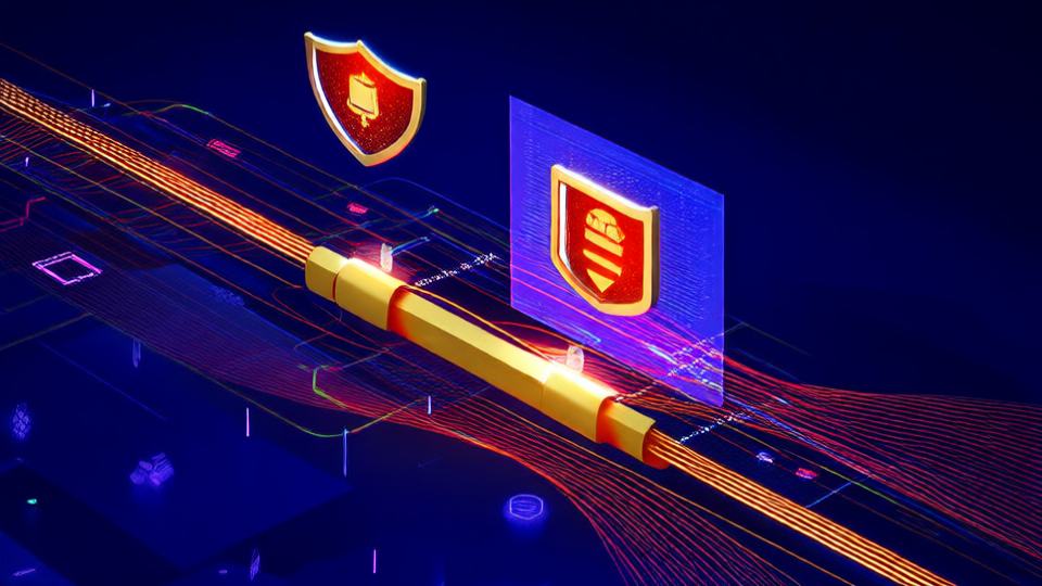 欧易Web3钱包安全升级，私钥备份与授权管理要点解析