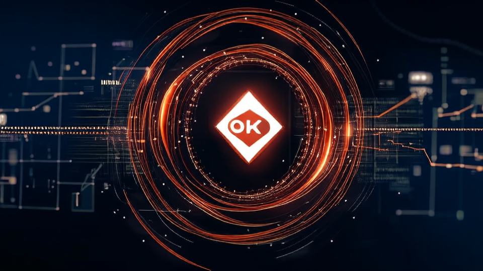OKX链上大额转账监控变化，资金流动与平台风控受关注