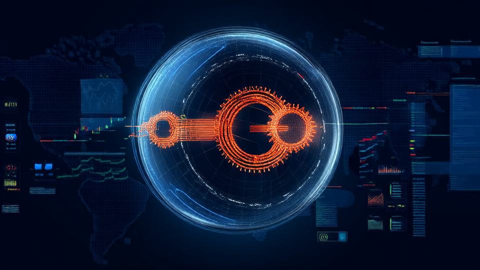 OKX官网真伪与域名特征要点，域名特征、登录页识别与访问要点