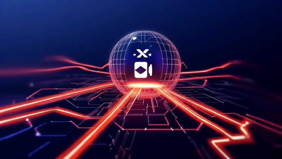 OKX官网地址与登录页要点，域名特征、登录页识别与访问要点