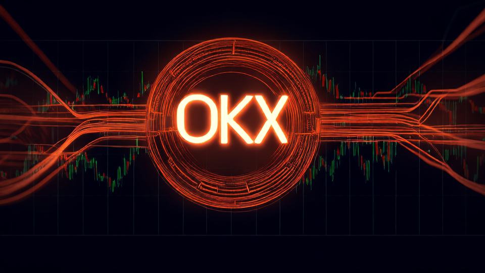 OKX官网地址与登录页要点，域名特征、登录页识别与访问要点