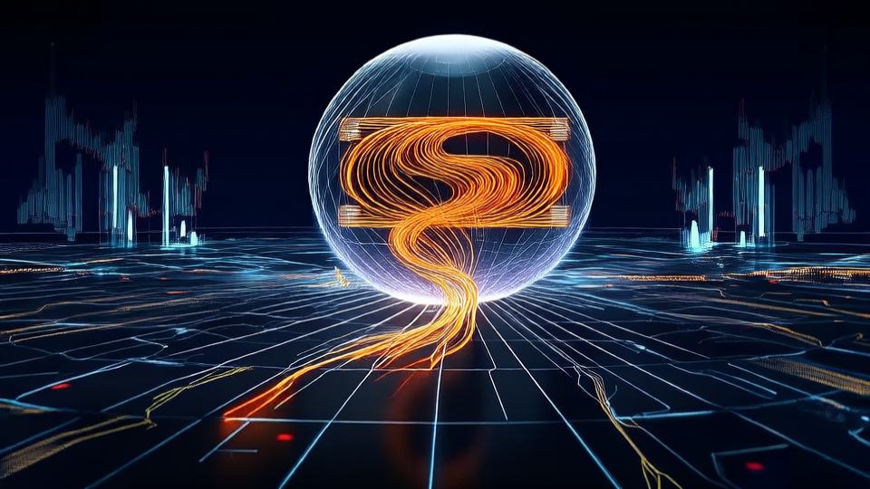 OKX官网真伪与域名特征要点，域名特征、登录页识别与访问要点