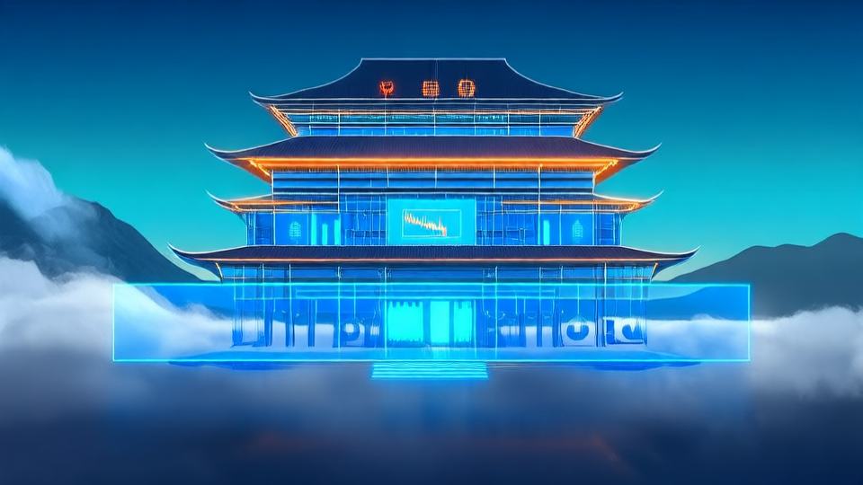 OKX官方版本识别与安装包核验，下载来源如何判断，版本信息、下载来源与安装要点