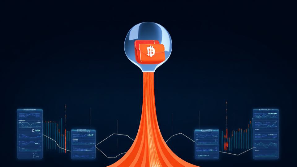 OKX官网真伪与域名特征要点，域名特征、登录页识别与访问要点