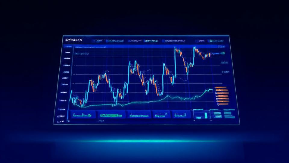 稳定币总流通量突破2621亿，USDT占比超七成，链上流动性与资金迁移信号继续发酵