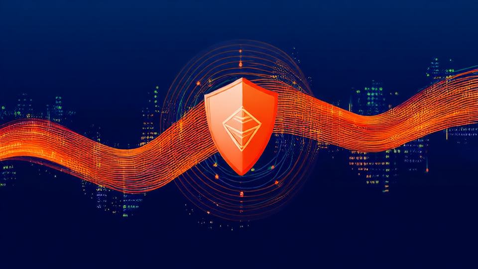 OKX链上大额转账监控功能升级，资金流向与安全机制再受关注