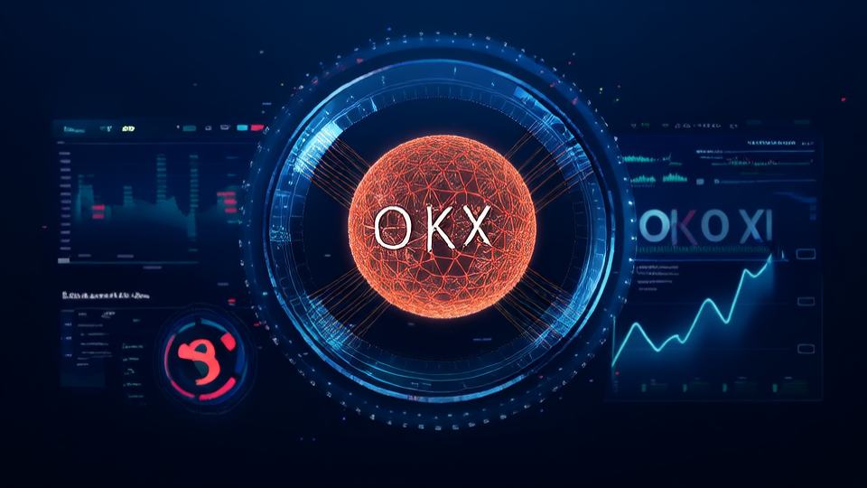 OKX官网地址与登录页要点，域名特征、登录页识别与访问要点