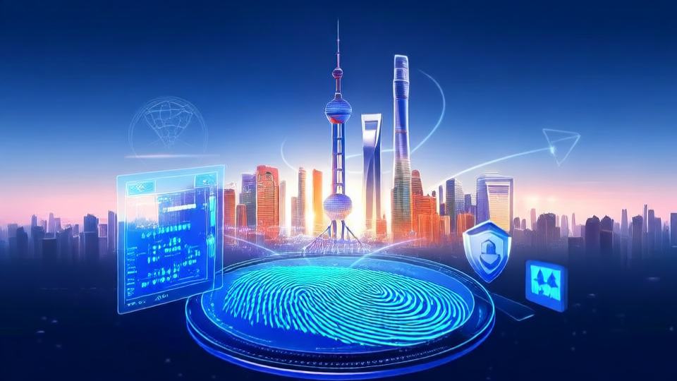 OKX官方版本识别与安装包核验，下载来源如何判断，版本信息、下载来源与安装要点