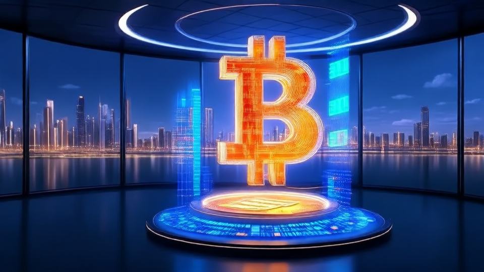 OKX合约保证金规则调整，仓位管理重点明确，保证金模式、风险率与结算规则