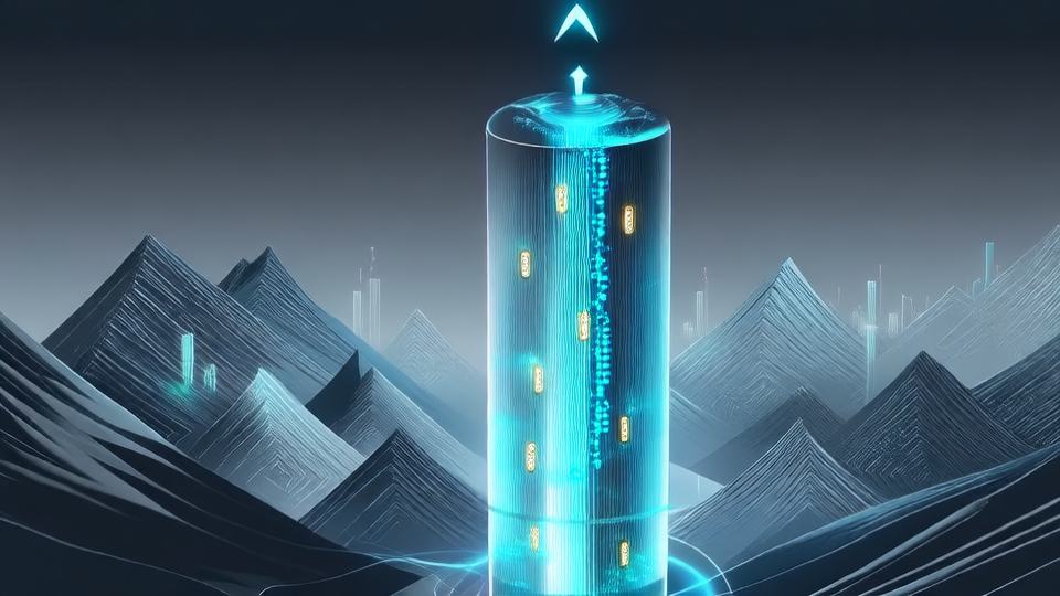 阿里Qwen3.8 Max全球排名第二，缩小中美技术差距