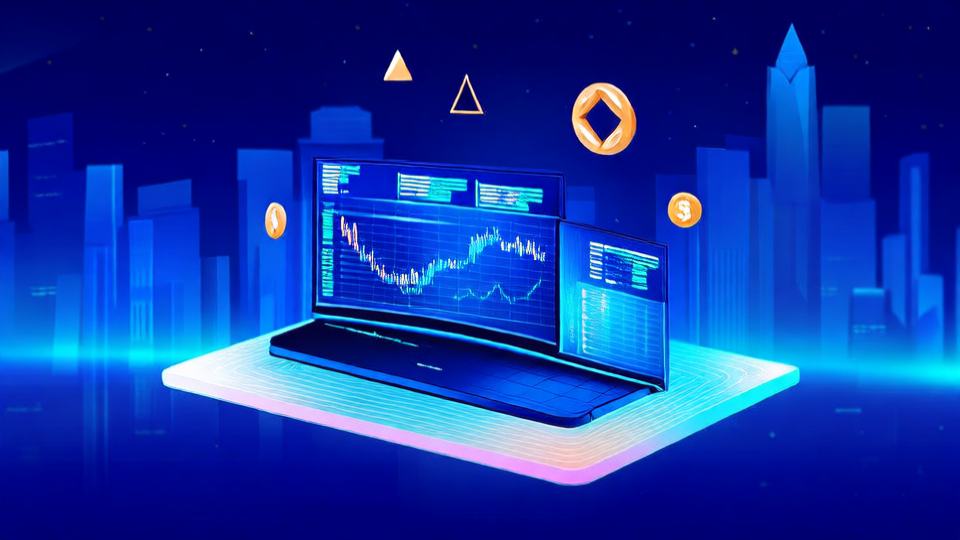 OKX上线离线模式提升夜间安全防护