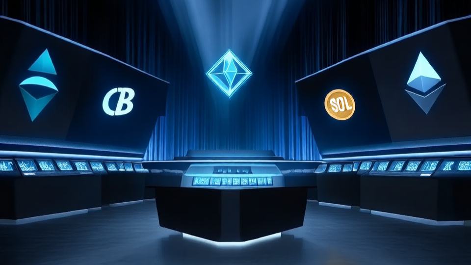 OKX调整现货交易对USDT/USD手续费规则
