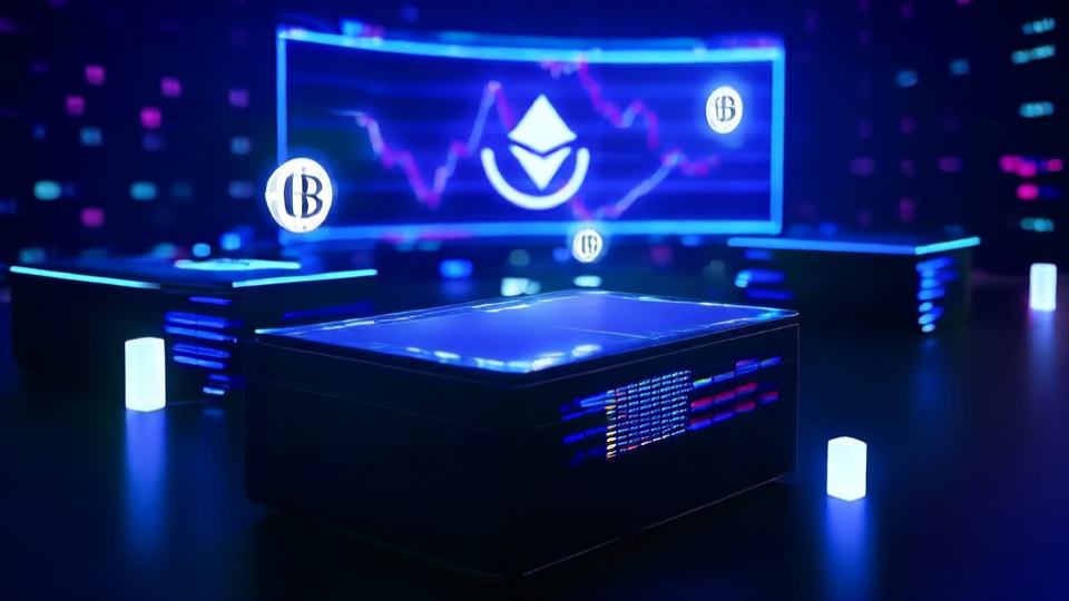 OKX调整USDT/USDⓈ现货交易手续费规则