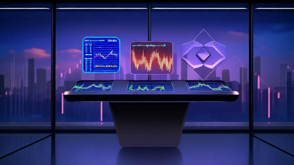OKX调整USDT/USD现货交易手续费规则
