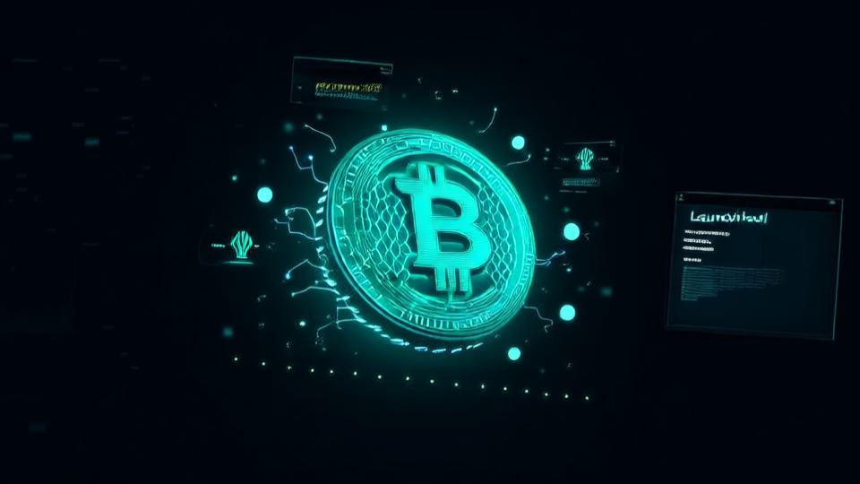 Matrixdock连续两年通过独立验证增强储备透明度