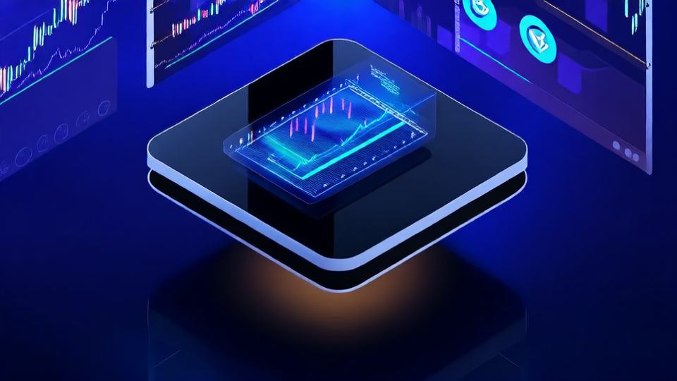 OKX上线离线模式提升夜间安全防护