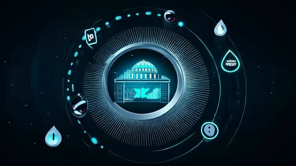 Base即将推出1 1支持的代币化股票，Pollak称