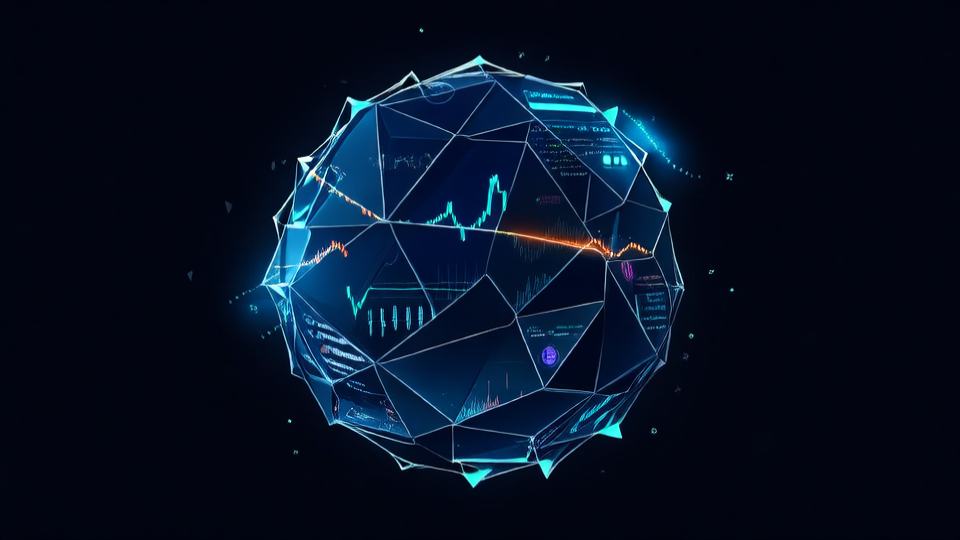 灰度申请世界币WLD现货ETF，但WLD已从峰值下跌97%