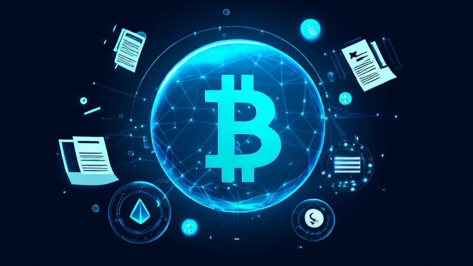 灰度提交Worldcoin ETF申请，扩大加密货币产品线
