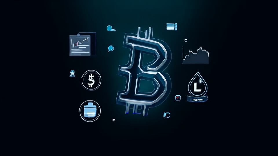 比特币ETF连续两周资金流入结束最长流出周期