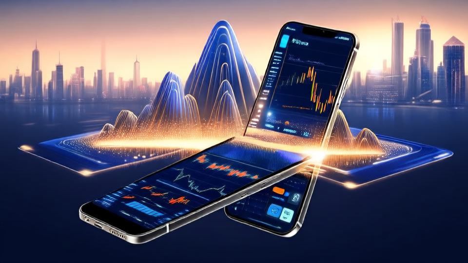 Robinhood Chain日交易量达9.3亿美元金狗Meme热度上升